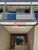 Sobrado, 3 quartos, 105 m² - Foto 2