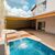 Casa, 4 quartos, 219 m² - Foto 1