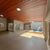 Casa, 4 quartos, 219 m² - Foto 2