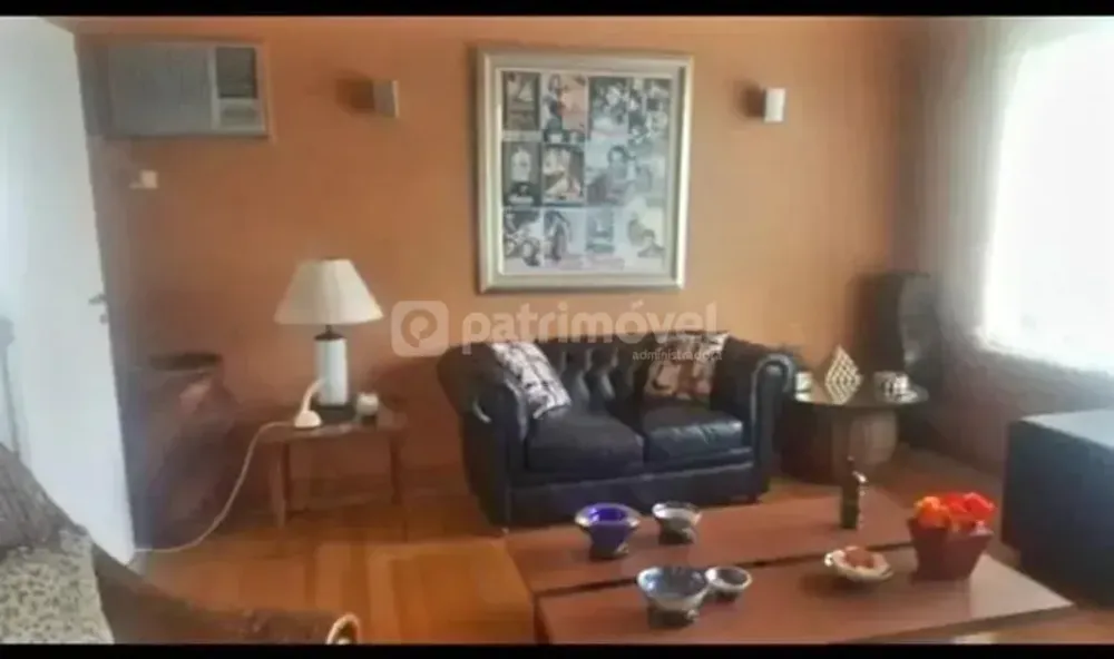 Casa, 4 quartos, 504 m² - Foto 11