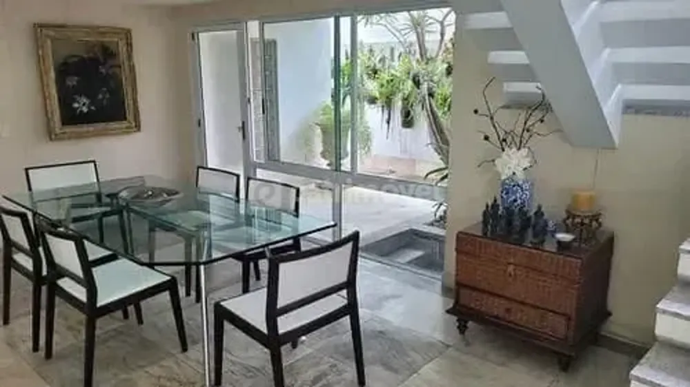 Casa, 4 quartos, 504 m² - Foto 26