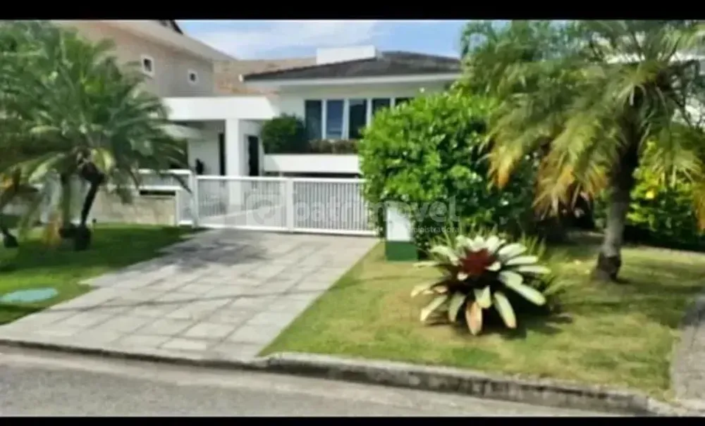 Casa, 4 quartos, 504 m² - Foto 2
