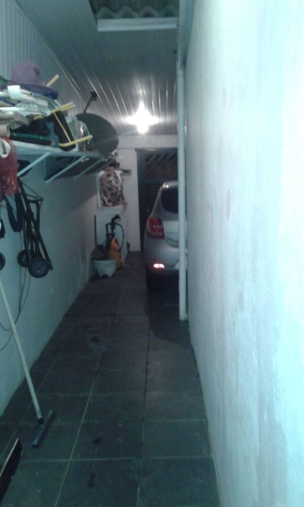 Casa à venda com 2 quartos, 90m² - Foto 5