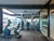 Flat/Apart Hotel, 1 quarto, 19 m² - Foto 1