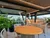 Flat/Apart Hotel, 1 quarto, 19 m² - Foto 3