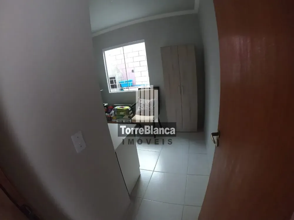 Casa, 3 quartos, 67 m² - Foto 3