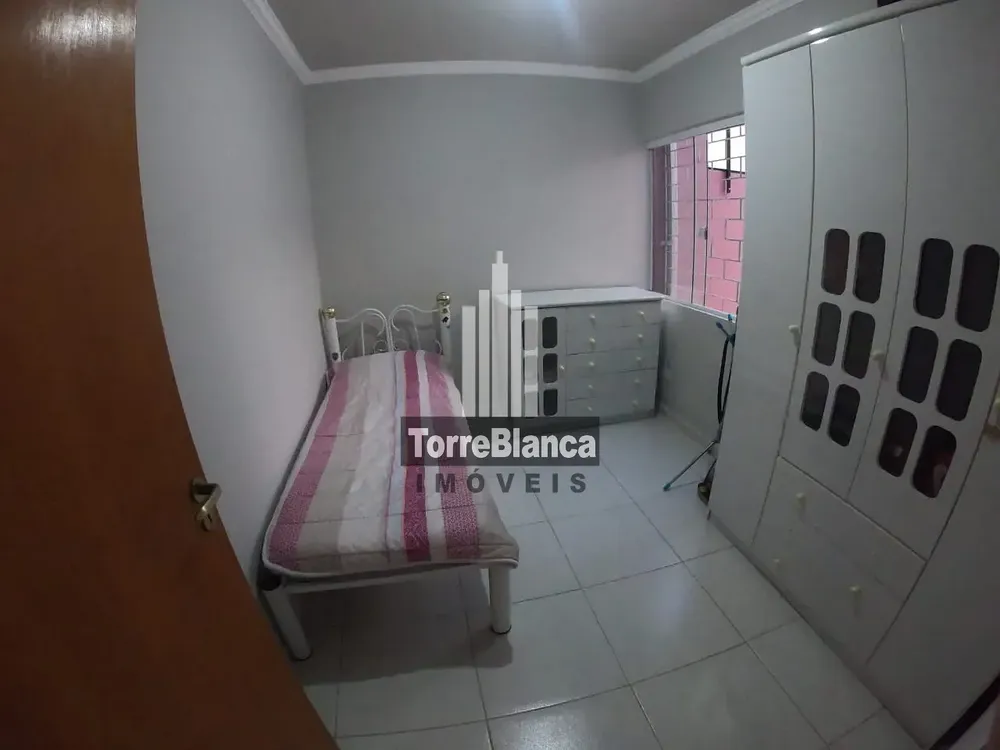 Casa, 3 quartos, 67 m² - Foto 4