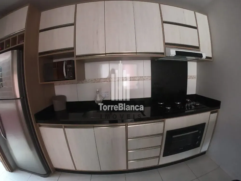 Casa, 3 quartos, 67 m² - Foto 1