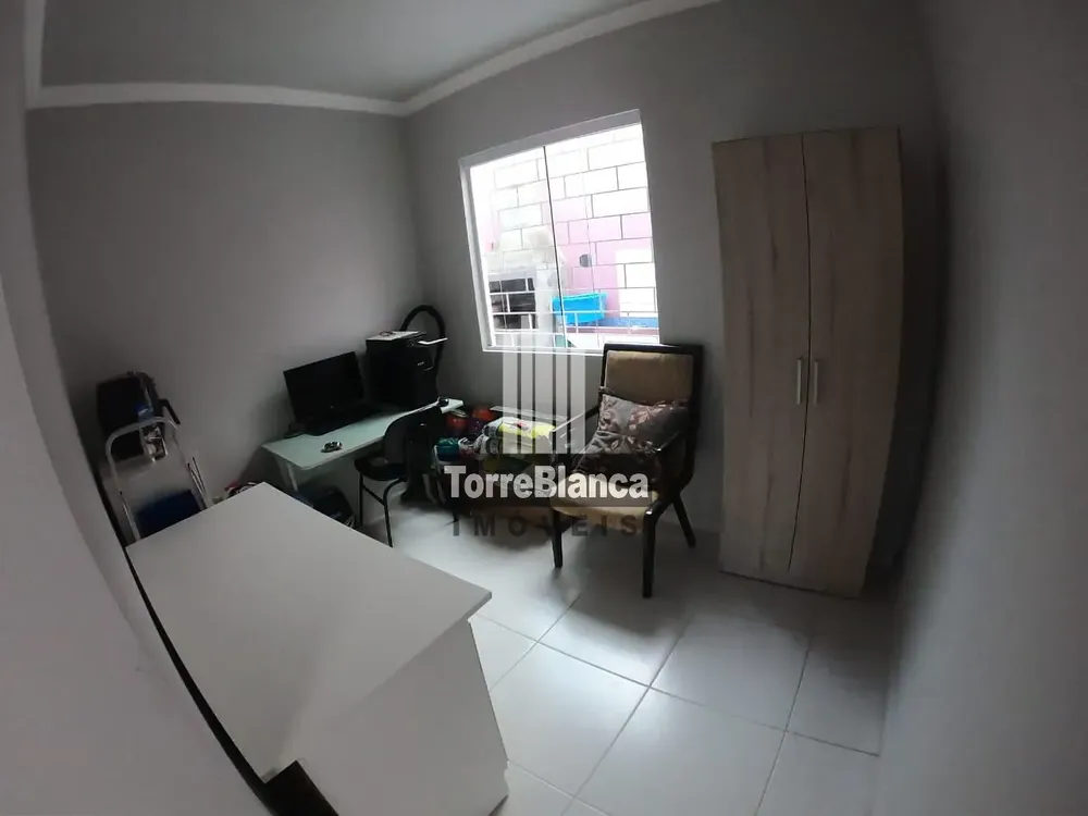 Casa, 3 quartos, 67 m² - Foto 8