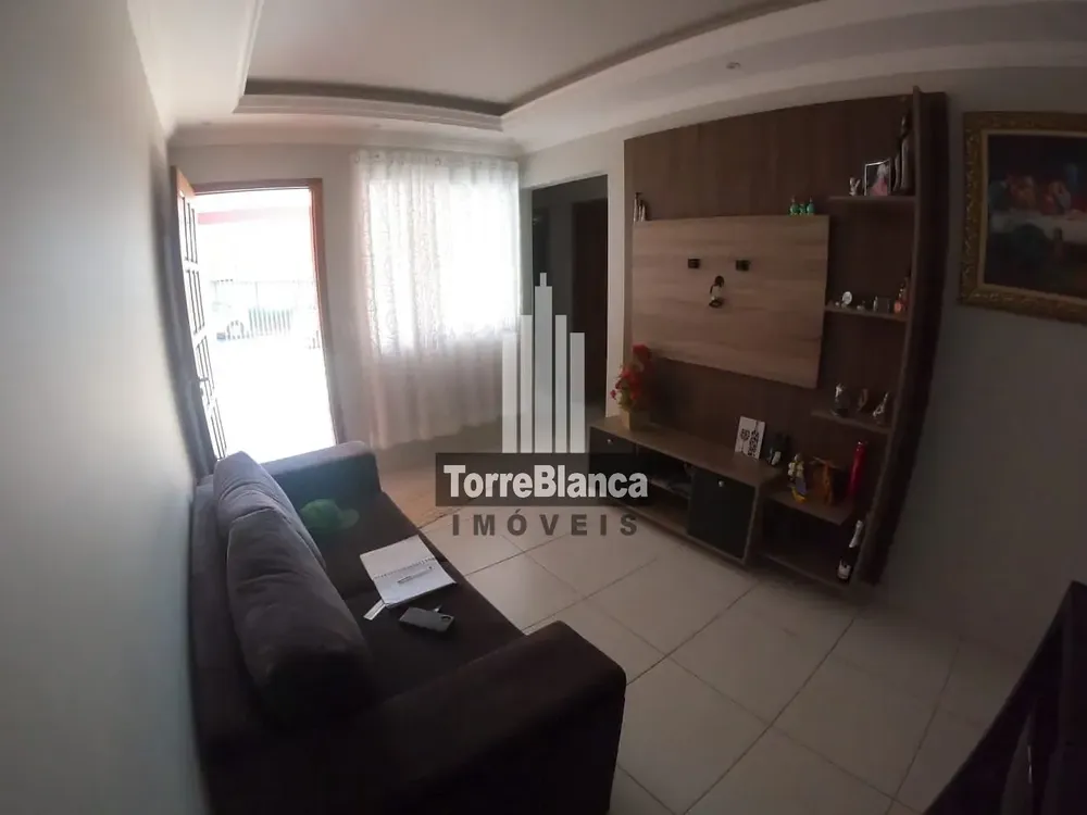 Casa, 3 quartos, 67 m² - Foto 5