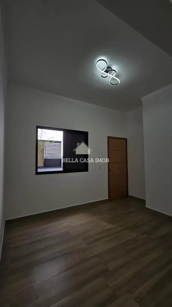 Casa, 3 quartos, 103 m² - Foto 6