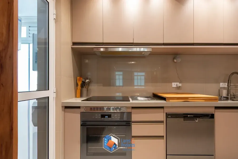 Apartamento, 2 quartos, 97 m² - Foto 7