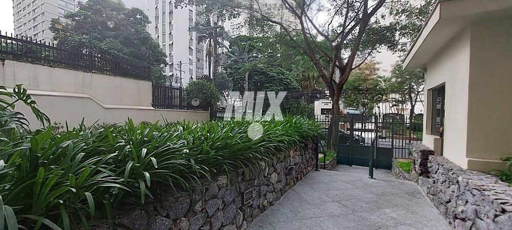 Apartamento à venda com 2 quartos, 55m² - Foto 1