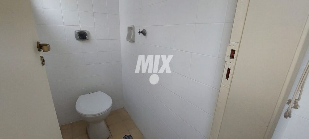 Apartamento à venda com 2 quartos, 55m² - Foto 16