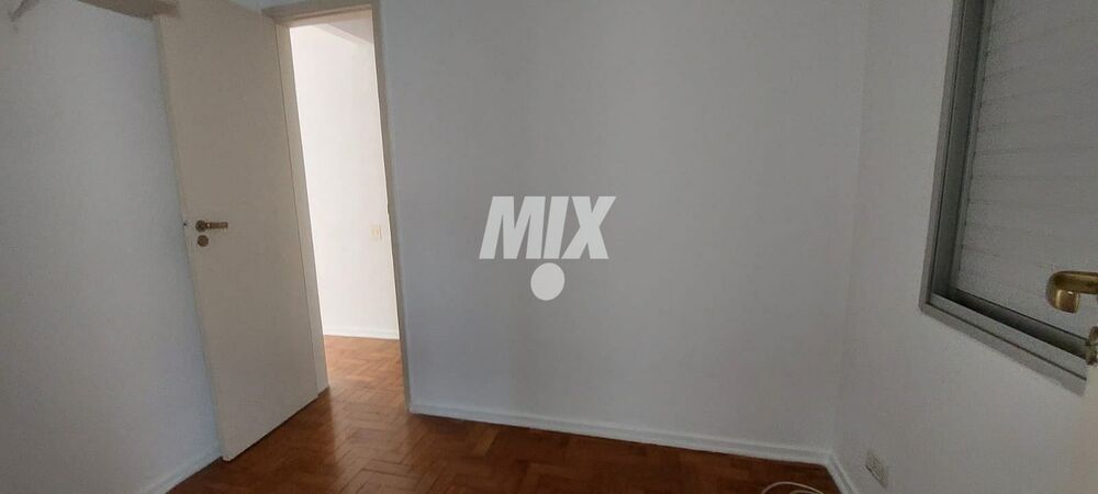 Apartamento à venda com 2 quartos, 55m² - Foto 13