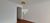 Apartamento, 2 quartos, 55 m² - Foto 7