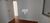 Apartamento, 2 quartos, 55 m² - Foto 13