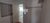 Apartamento, 2 quartos, 55 m² - Foto 12