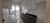 Apartamento, 2 quartos, 55 m² - Foto 15