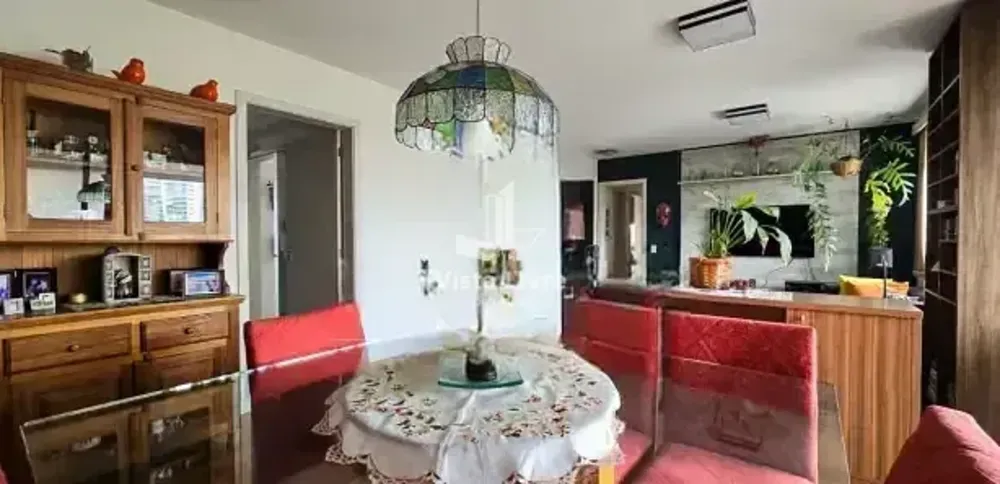 Apartamento, 3 quartos, 120 m² - Foto 2
