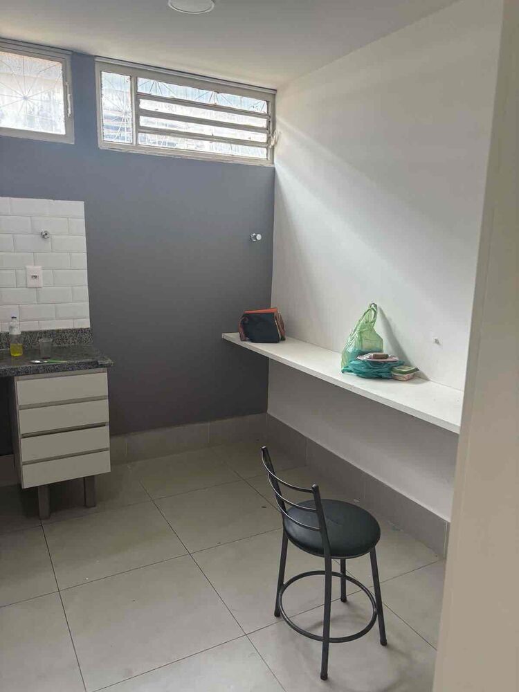Loja-Salão para alugar, 500m² - Foto 5