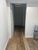 Loja-Salão, 500 m² - Foto 3