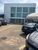 Loja-Salão, 500 m² - Foto 7