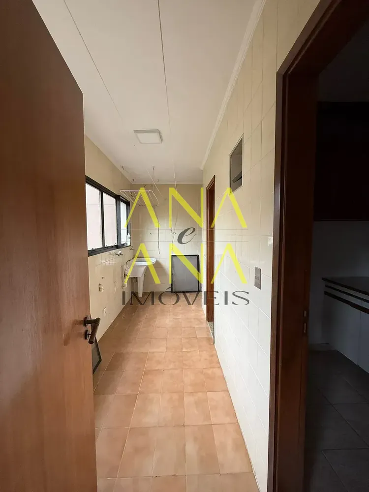 Apartamento, 3 quartos, 163 m² - Foto 7