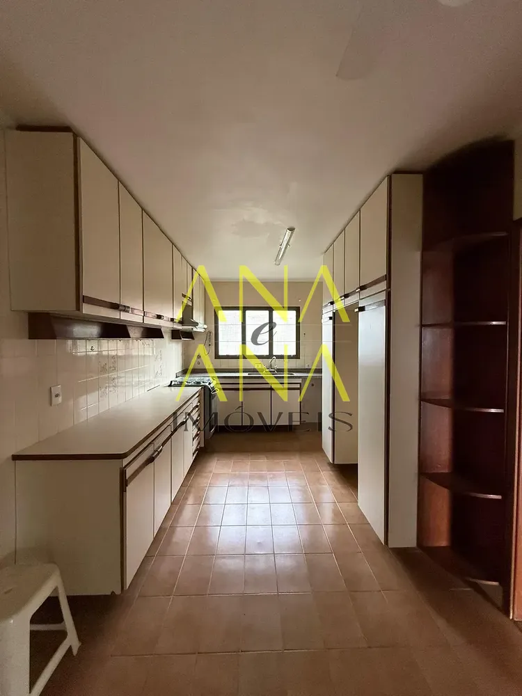 Apartamento, 3 quartos, 163 m² - Foto 8