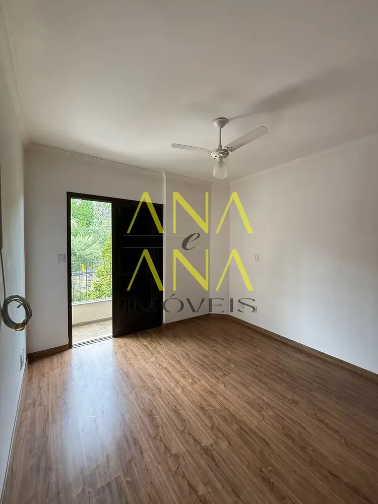 Apartamento, 3 quartos, 163 m² - Foto 5