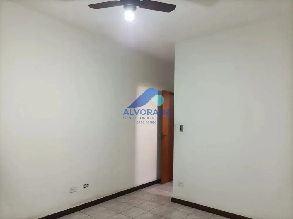 Casa, 2 quartos, 70 m² - Foto 2