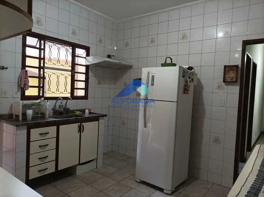Casa, 2 quartos, 70 m² - Foto 1