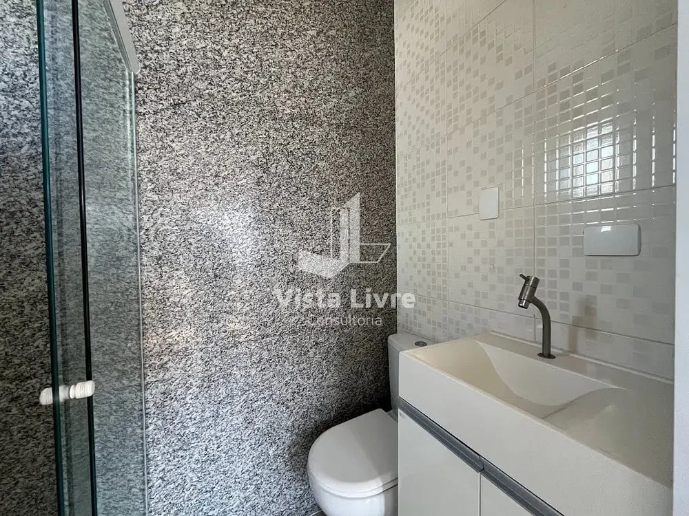 Apartamento, 2 quartos, 90 m² - Foto 4