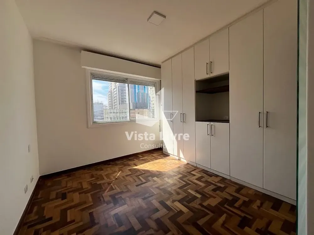 Apartamento, 2 quartos, 90 m² - Foto 3