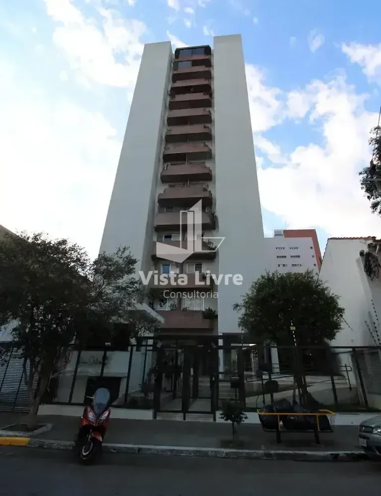 Apartamento, 2 quartos, 68 m² - Foto 4