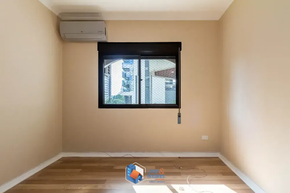 Apartamento, 3 quartos, 159 m² - Foto 8