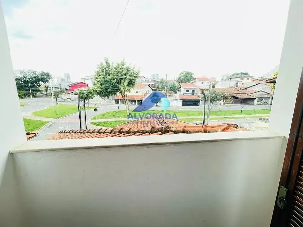 Sobrado, 3 quartos, 98 m² - Foto 7