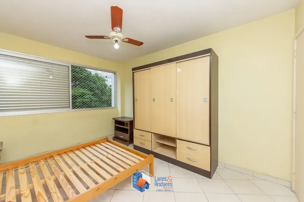 Apartamento, 2 quartos, 69 m² - Foto 6