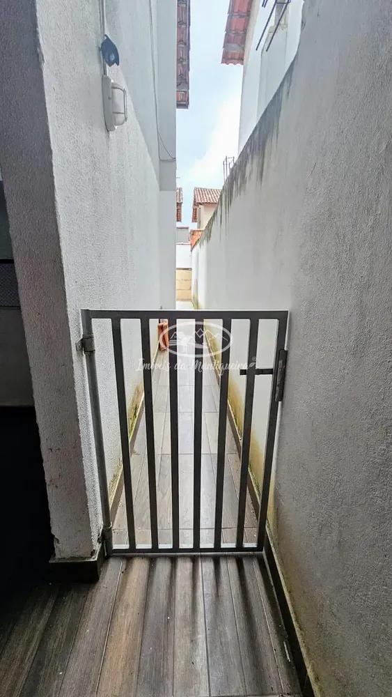 Casa, 2 quartos, 70 m² - Foto 39