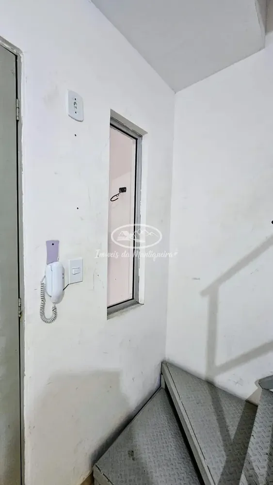 Casa, 2 quartos, 70 m² - Foto 36