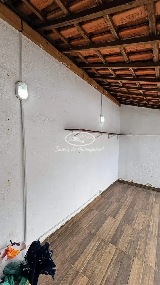 Casa, 2 quartos, 70 m² - Foto 31