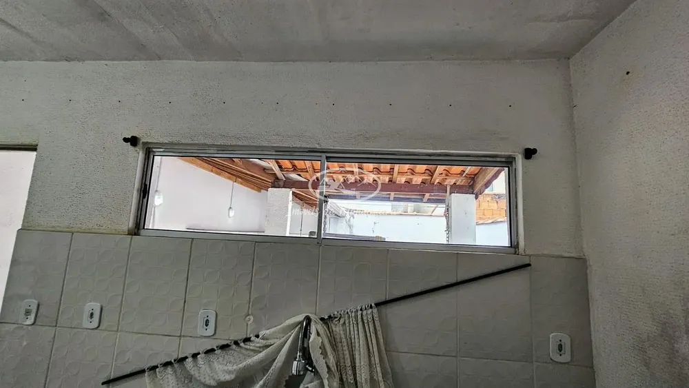 Casa, 2 quartos, 70 m² - Foto 30