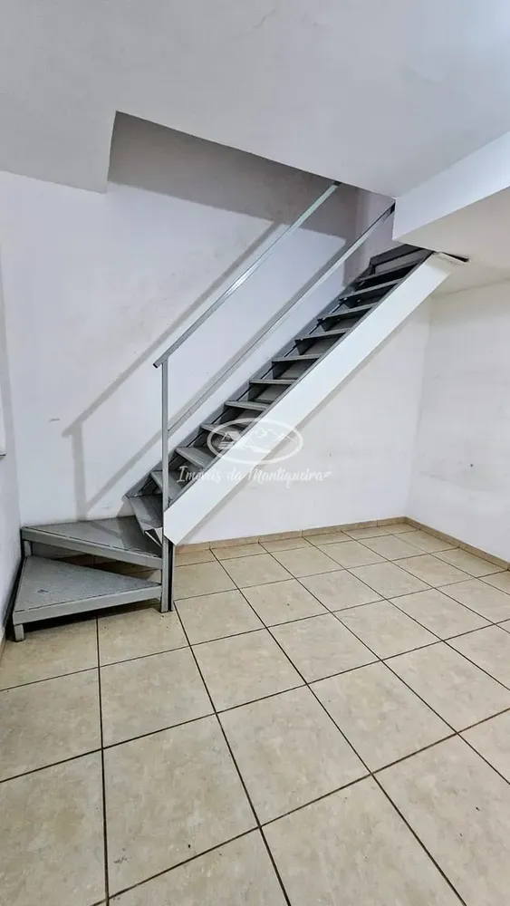 Casa, 2 quartos, 70 m² - Foto 37