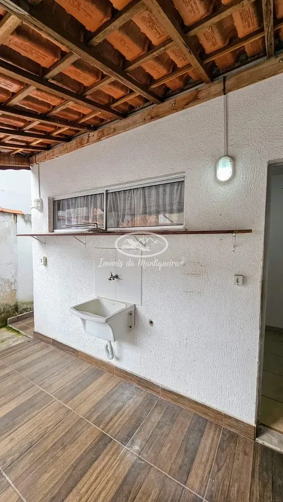 Casa, 2 quartos, 70 m² - Foto 27