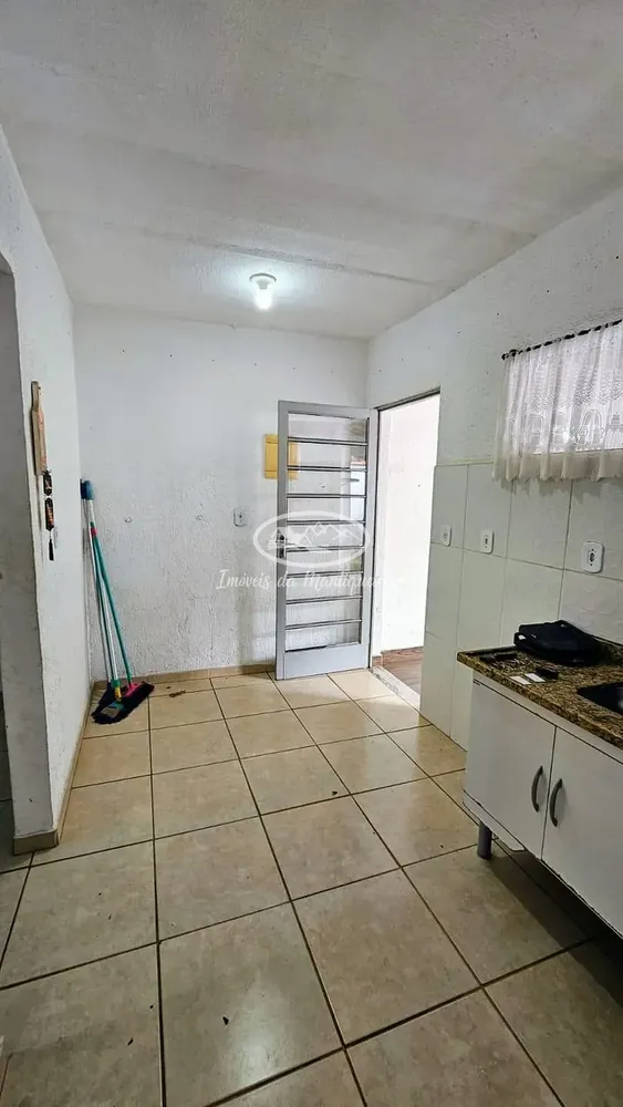 Casa, 2 quartos, 70 m² - Foto 34