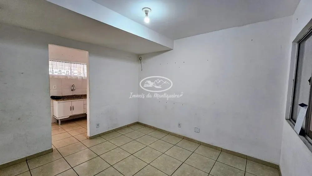Casa, 2 quartos, 70 m² - Foto 35
