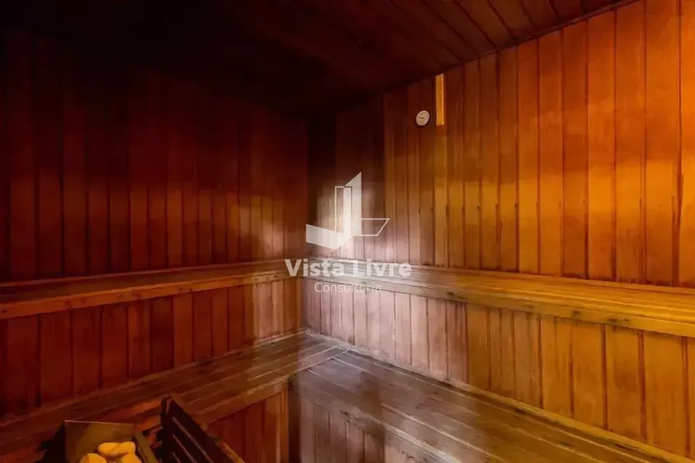 Apartamento, 2 quartos, 55 m² - Foto 5