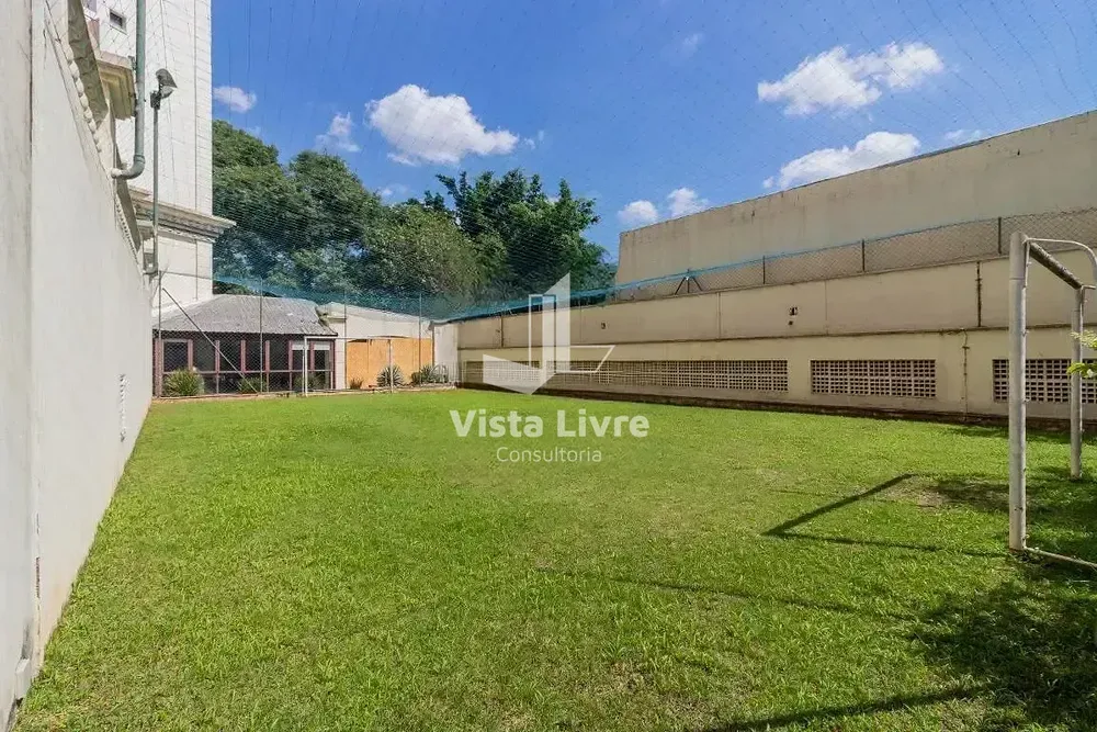 Apartamento, 2 quartos, 55 m² - Foto 6