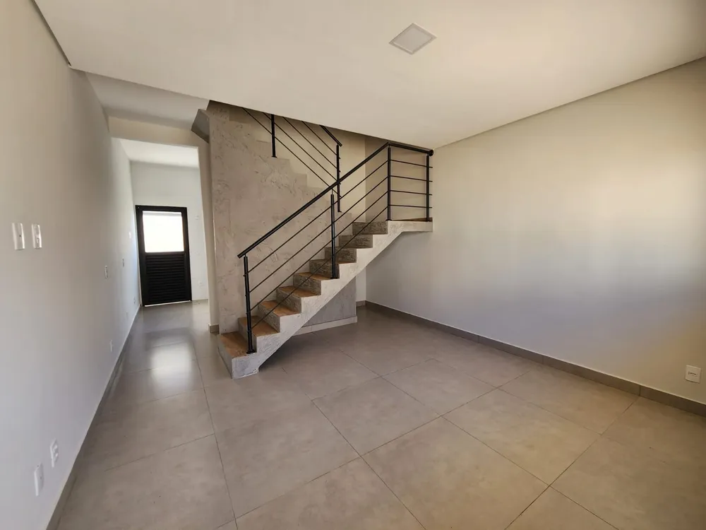 Sobrado, 2 quartos, 60 m² - Foto 3