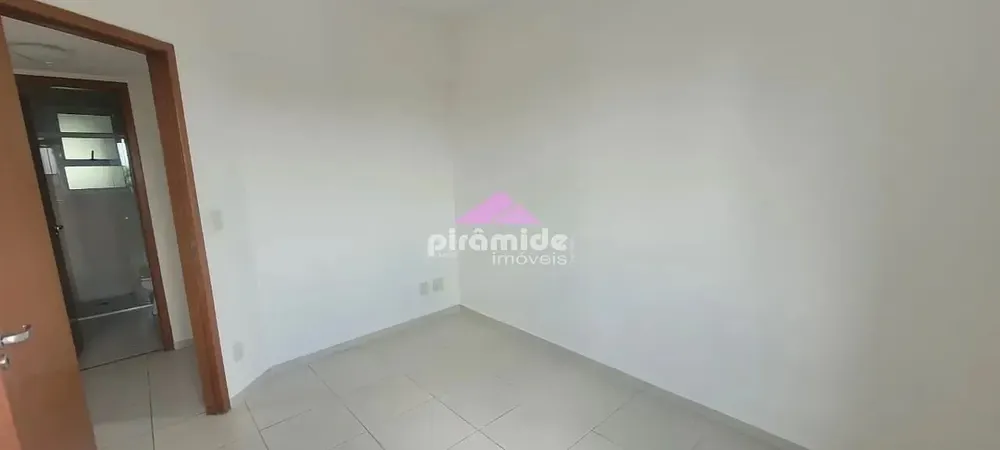 Apartamento, 3 quartos, 76 m² - Foto 2